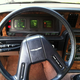 Illustration for article titled For $8,500, You Could Drive This Custom 1986 Ford Thunderbird With Great Elanem/em